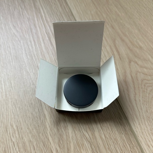 Empty Makeup Eyeshadow Compact 29mm Mirror DIY Lot Bulk 100 Pieces - Picture 4 of 5